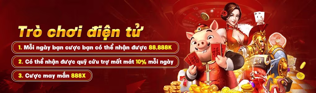 Phong độ sân khách xa nhà PH999