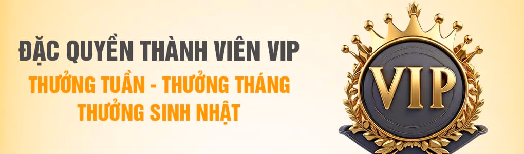 KỸ THUẬT BẮN CÁ: PHÂN TÍCH TỶ LỆ THẮNG THEO LOẠI ĐẠN TẠI PH999